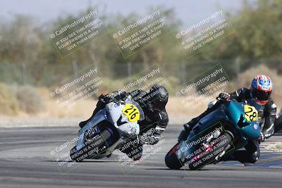 media/Nov-01-2025-CVMA (Sat) [[fc0f7531b8]]/Race 2-Amateur Formula Middleweight/